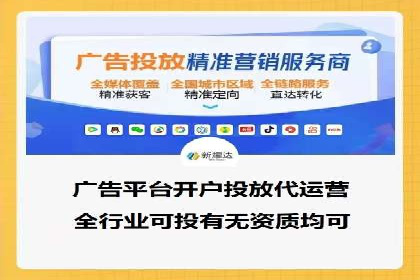 代理开户服务在海外投资中的应用案例